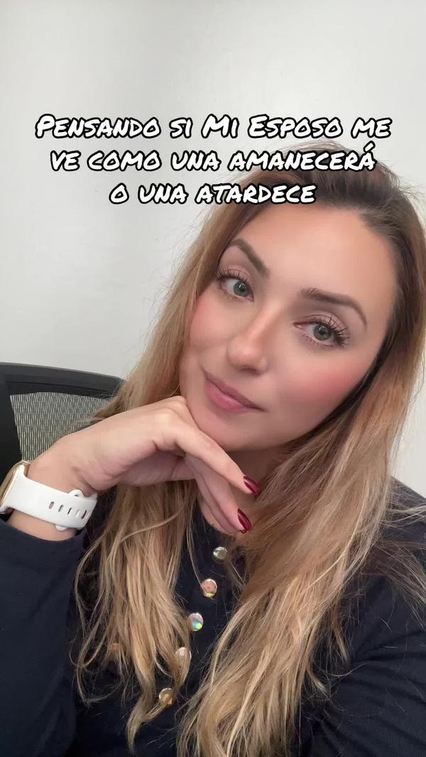 Post by gabrielasilvar2