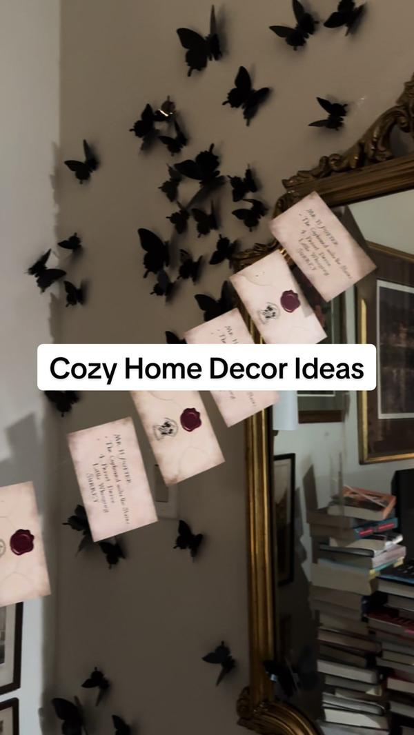 Post by nectarinestreet