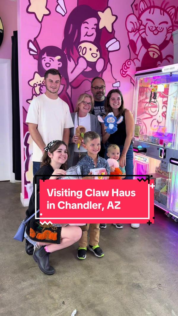 Post by emilyrussellsprout