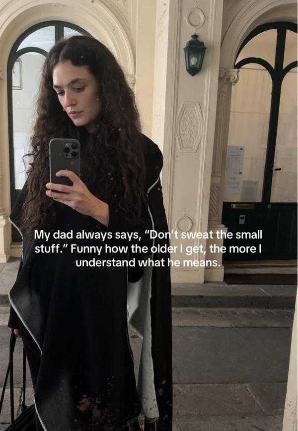 Post by emilybonitab