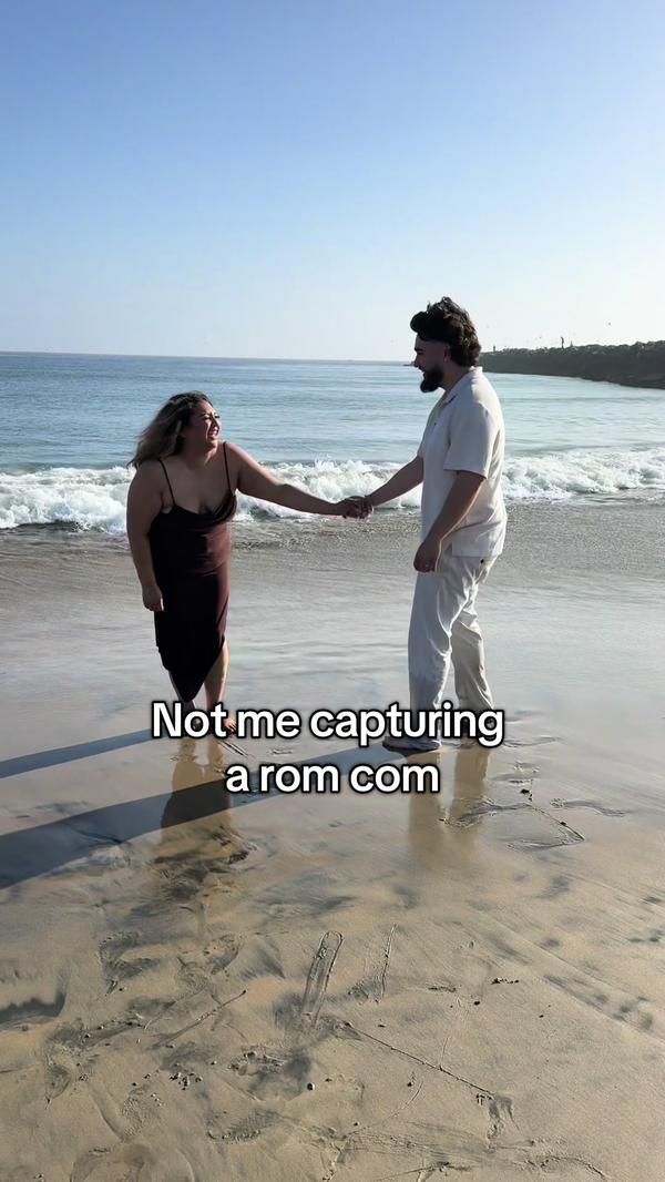 Post by capturedbyjamiej