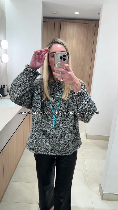 Post by marshalfbowen