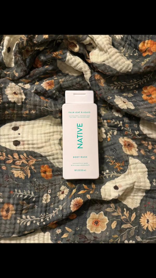 Post by honestproductreviewz