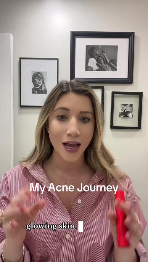 Post by gabriela.willis