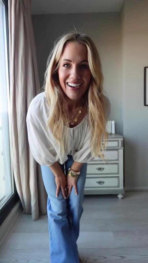 Post by chloeloves.toshop