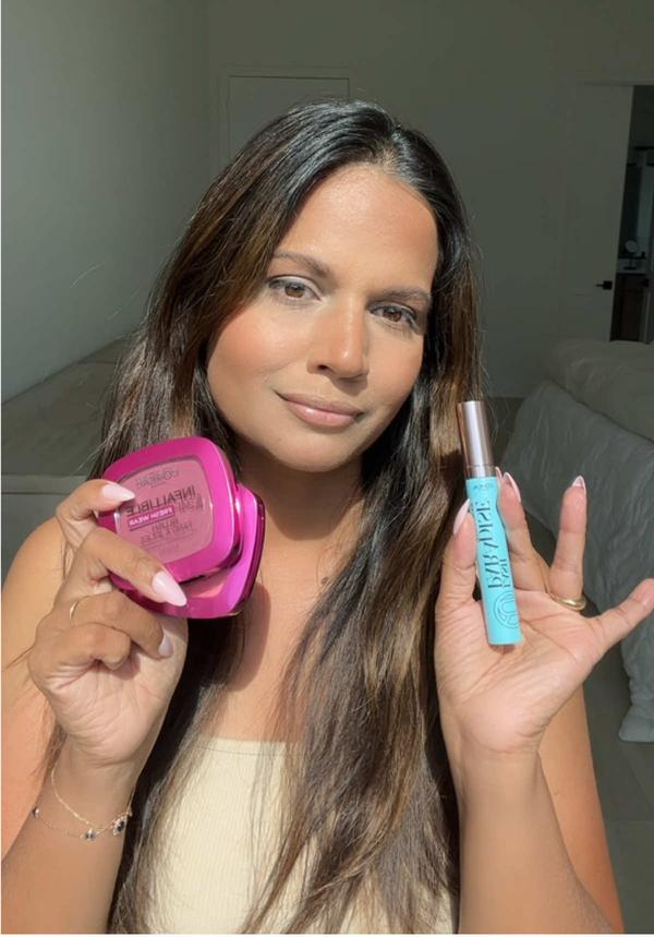 Post by thetopshelf_beauty