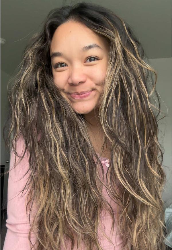 Post by createwithadri_