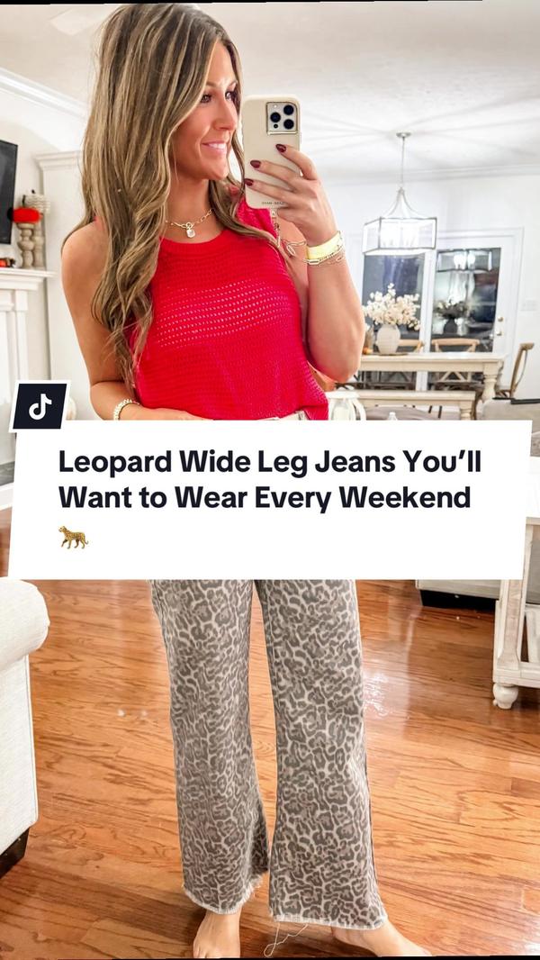 Post by lindsey_looks