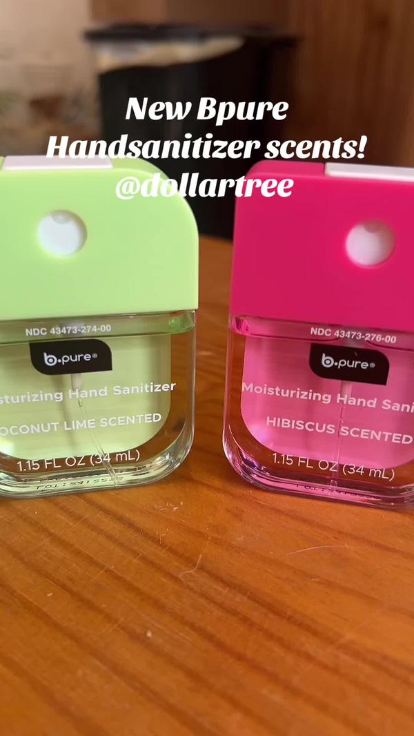 Post by triciaevans373