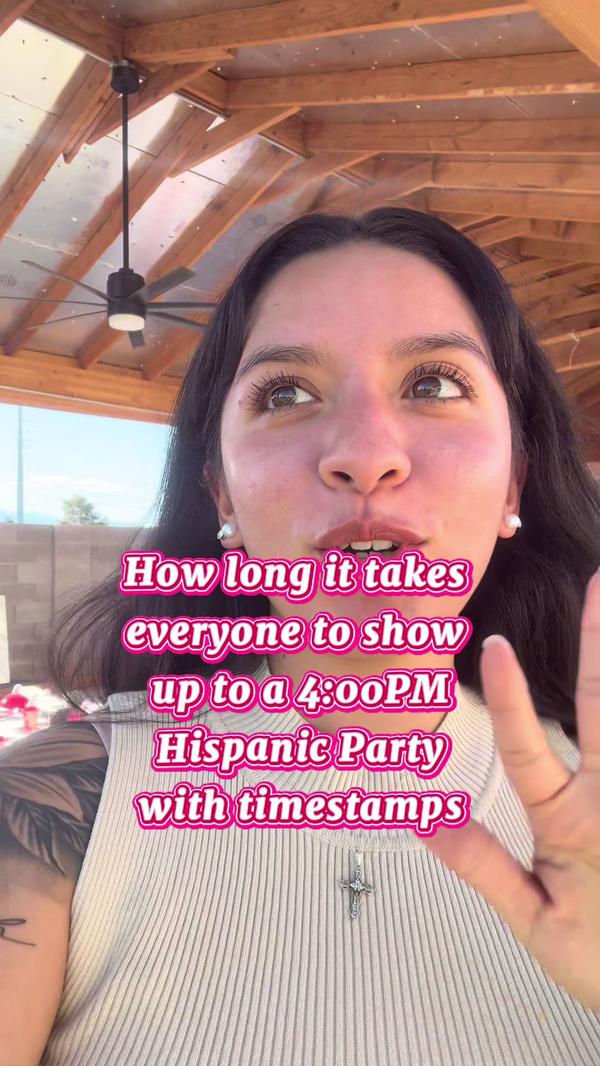 Post by ambassadorbestie