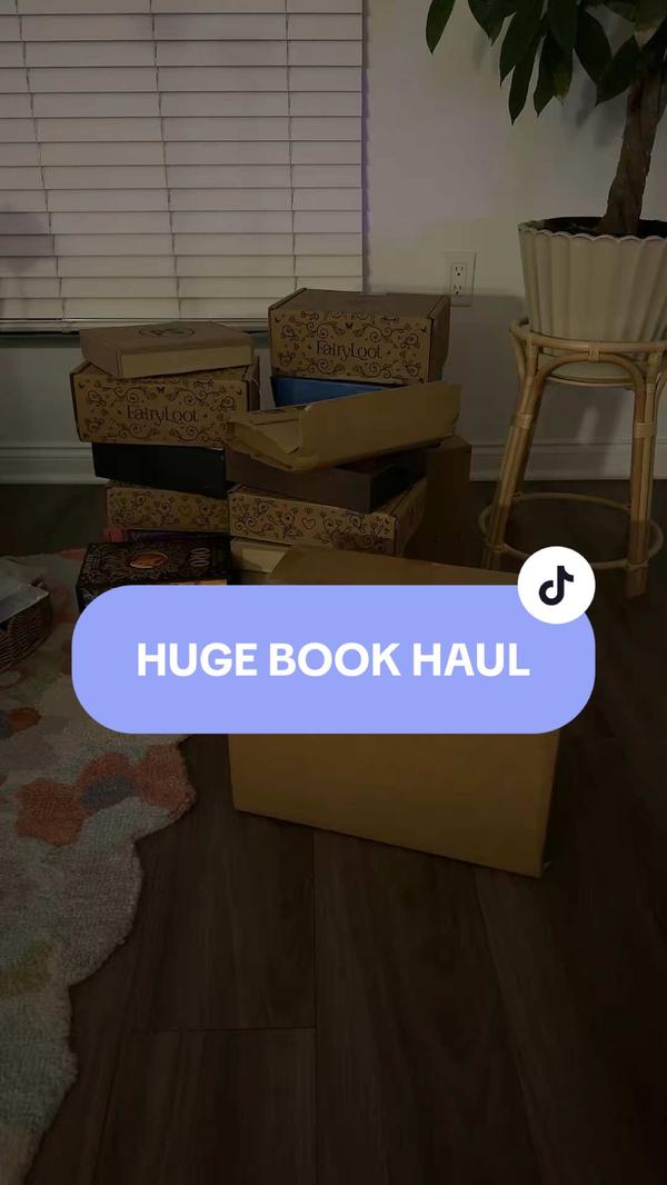 Post by bookswithchandler