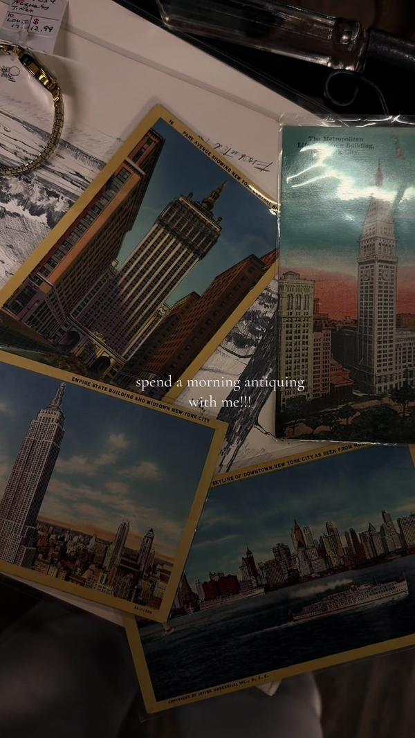 Post by lilyclaireslife