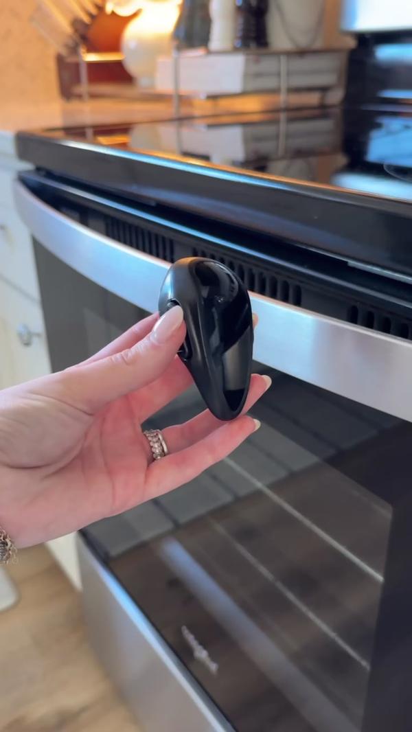 Post by sweetsavingsandthings