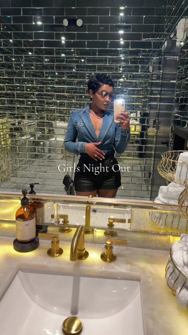 Post by irishaisfabulous