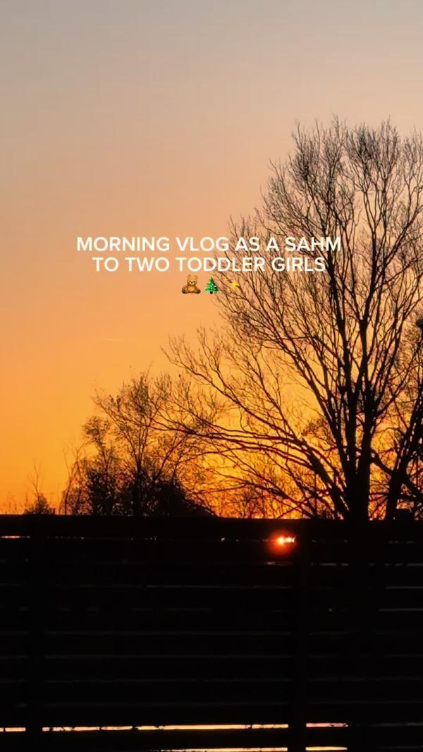 Post by brooklyntaythompson