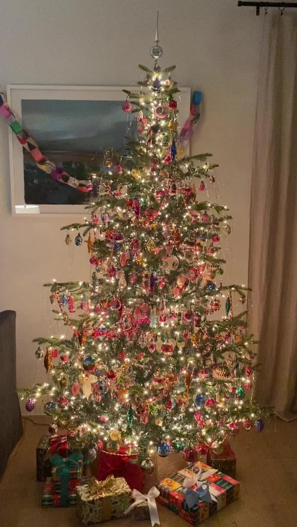 Post by evasmithholiday