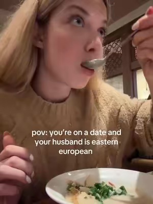 Post by whereskatyanow