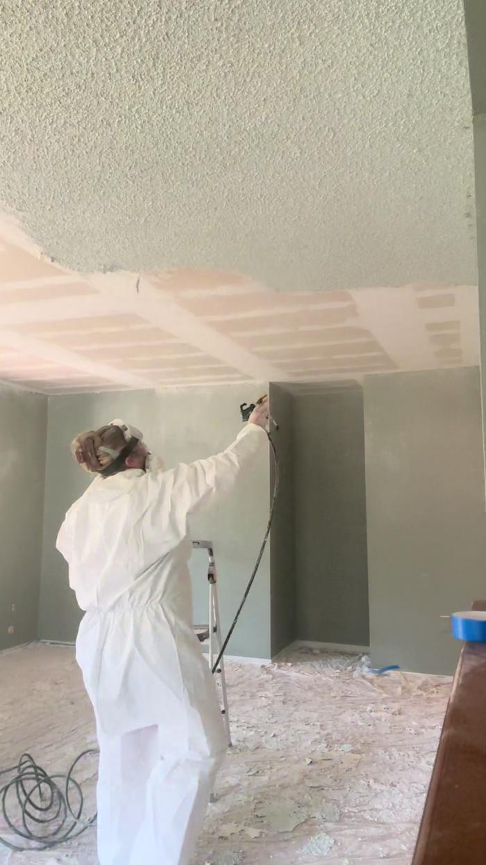 Post by heathermichelledavidson