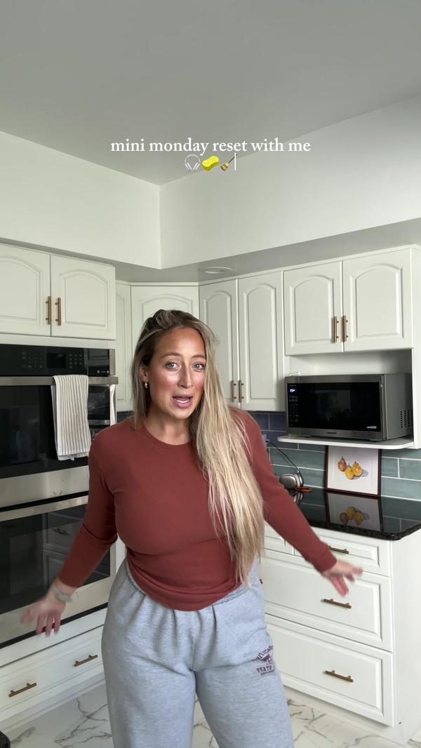 Post by brearodriguez_