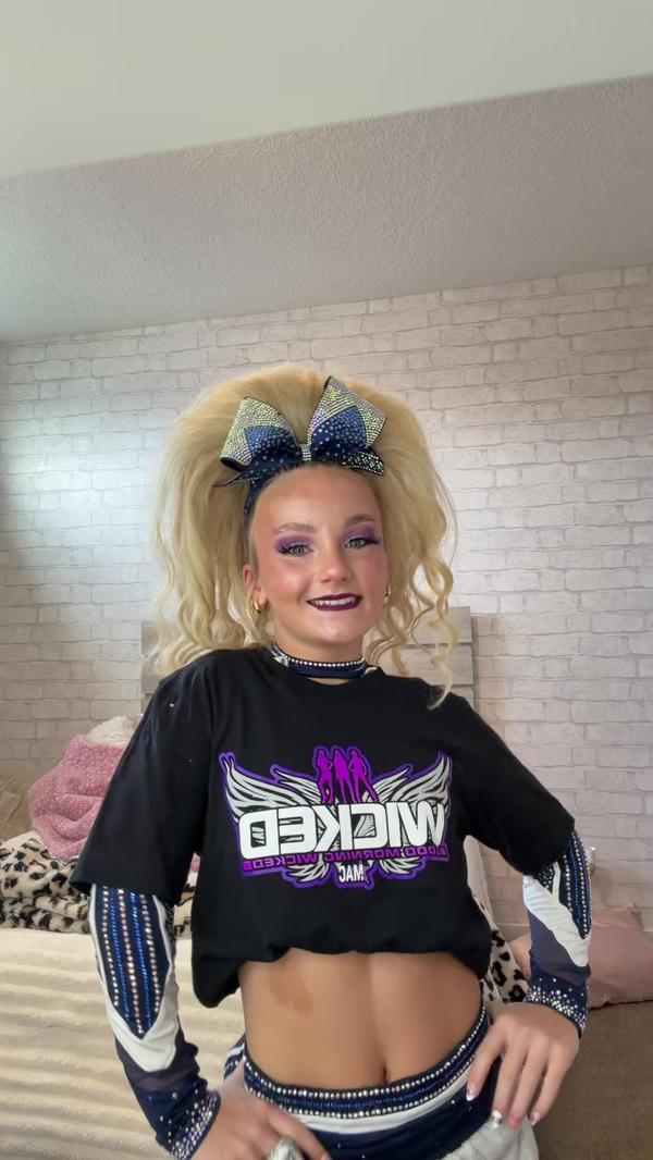 Post by harperlee_93