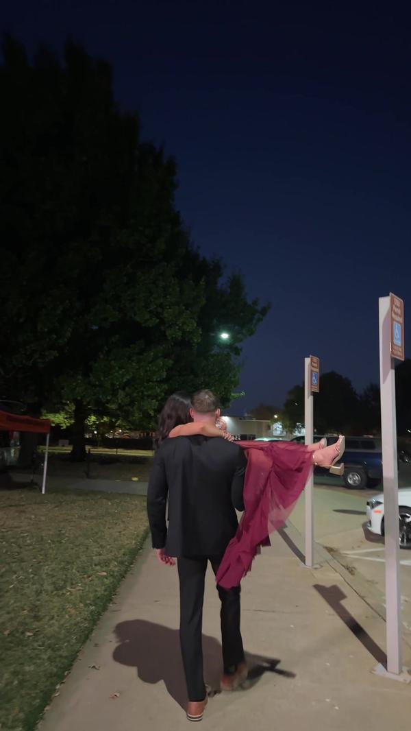 Post by morgan.burgess