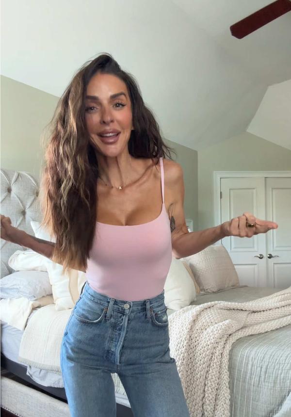 Post by sara_liberale