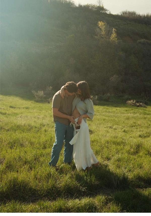 Post by kenziecarsonn