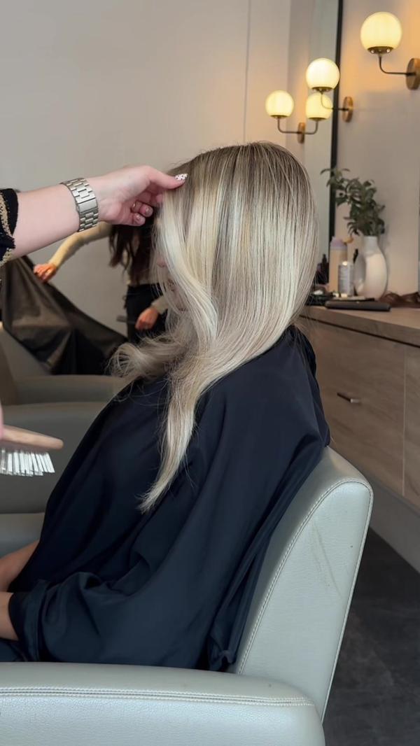 Post by jenikapearson