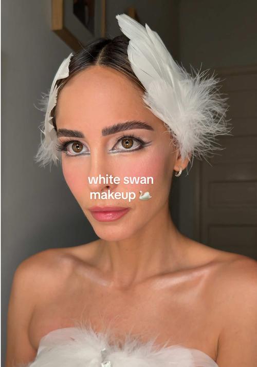 Post by samatchalove_