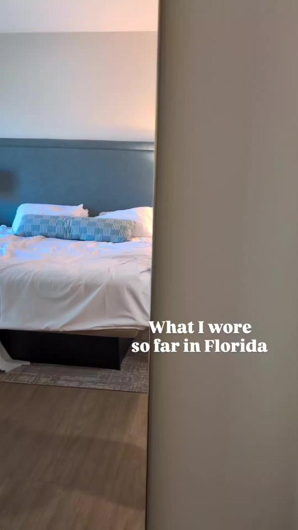 Post by righthereathome