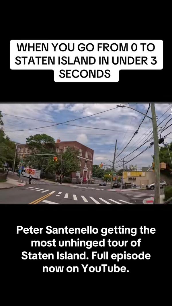 Post by alrightokfine