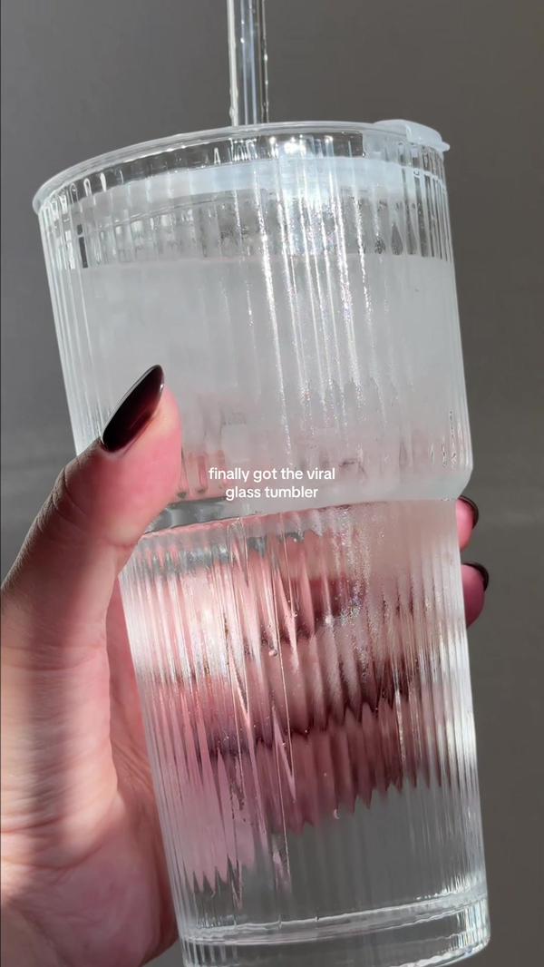 Post by alexismarcela