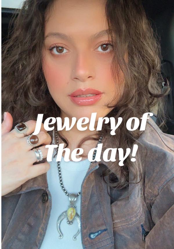 Post by roberta.jacquier