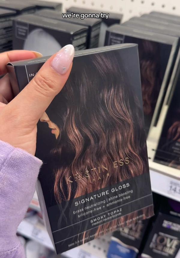 Post by ashleyvmakeup