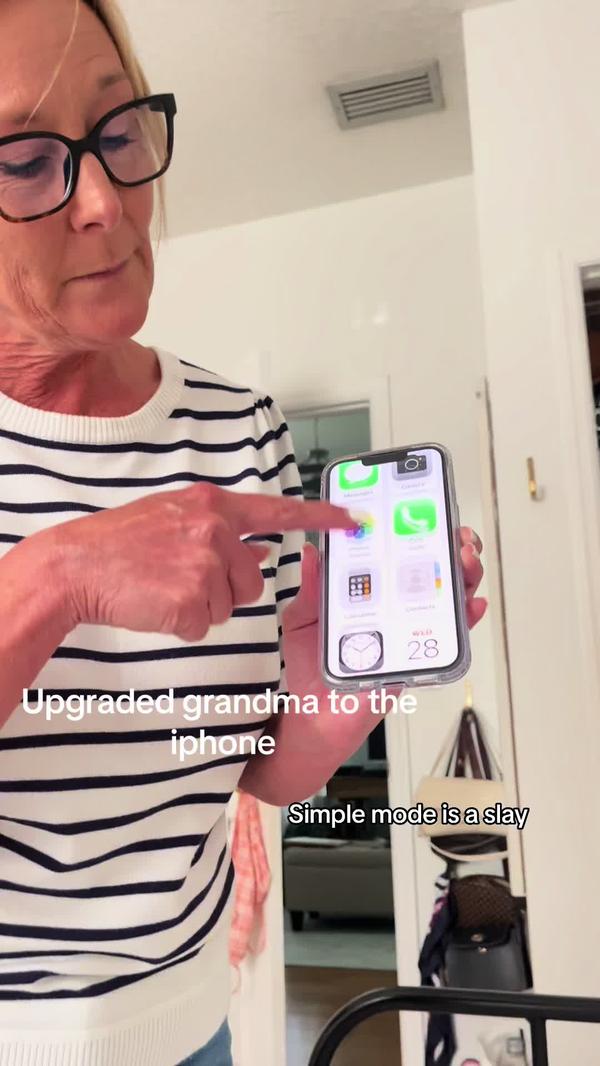 Post by savannapaigee