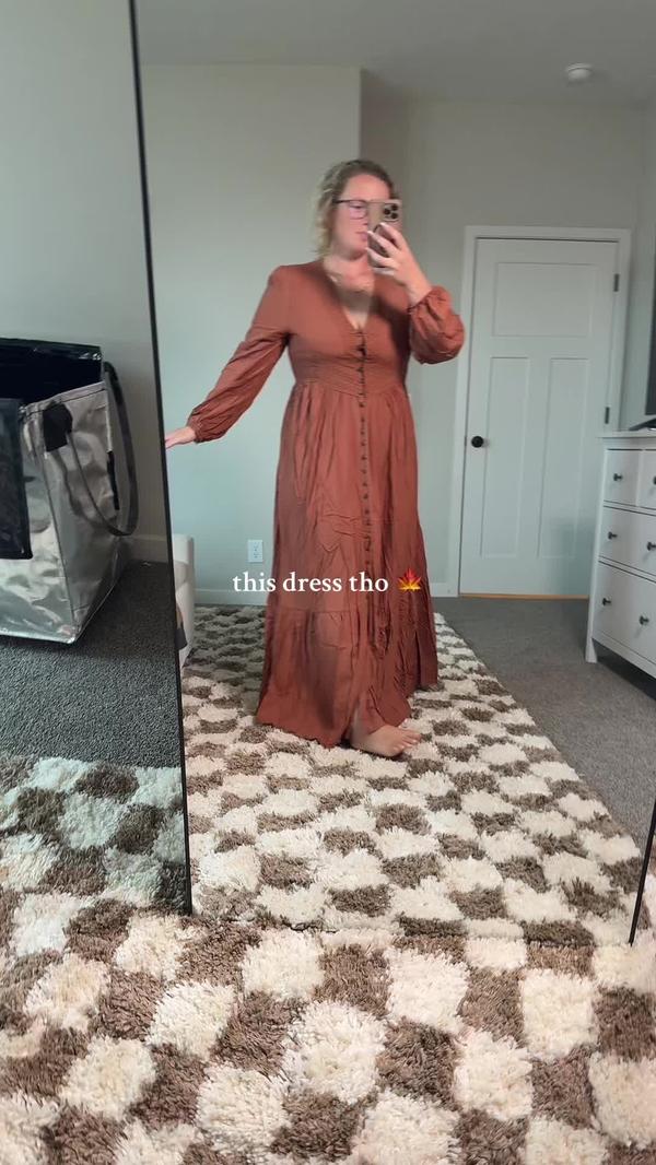 Post by shoppingsidney