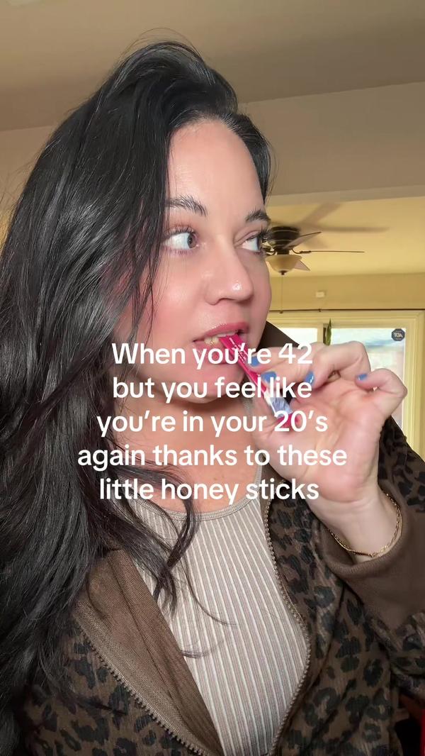 Post by rebeccamaemelton