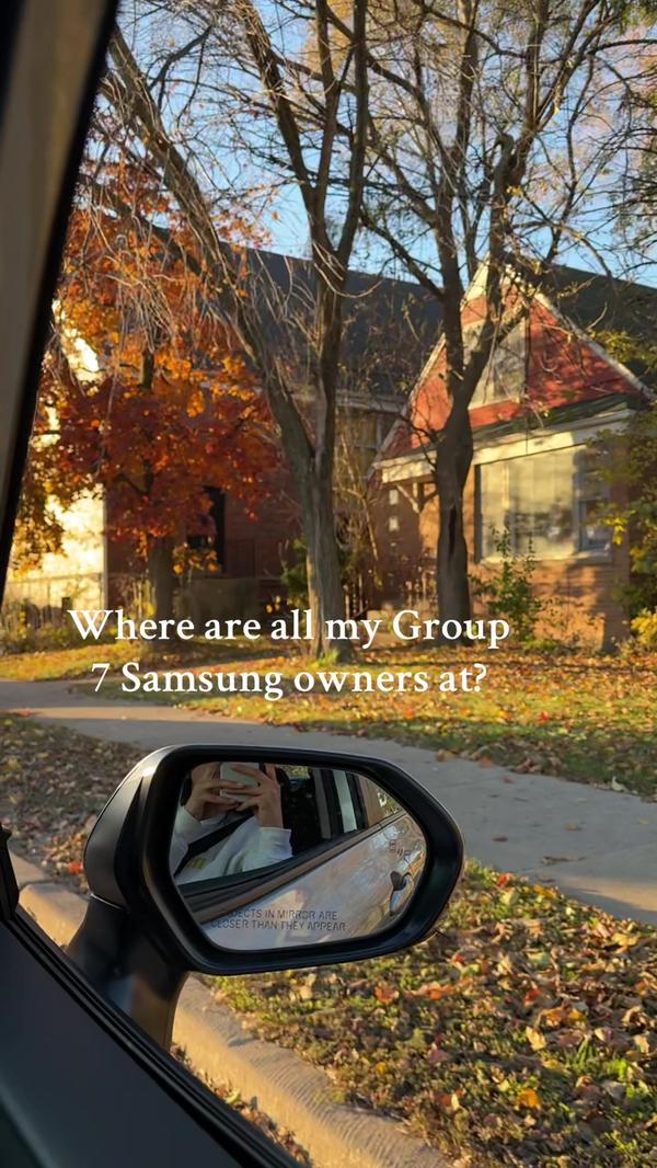 Post by poojachoudhary021