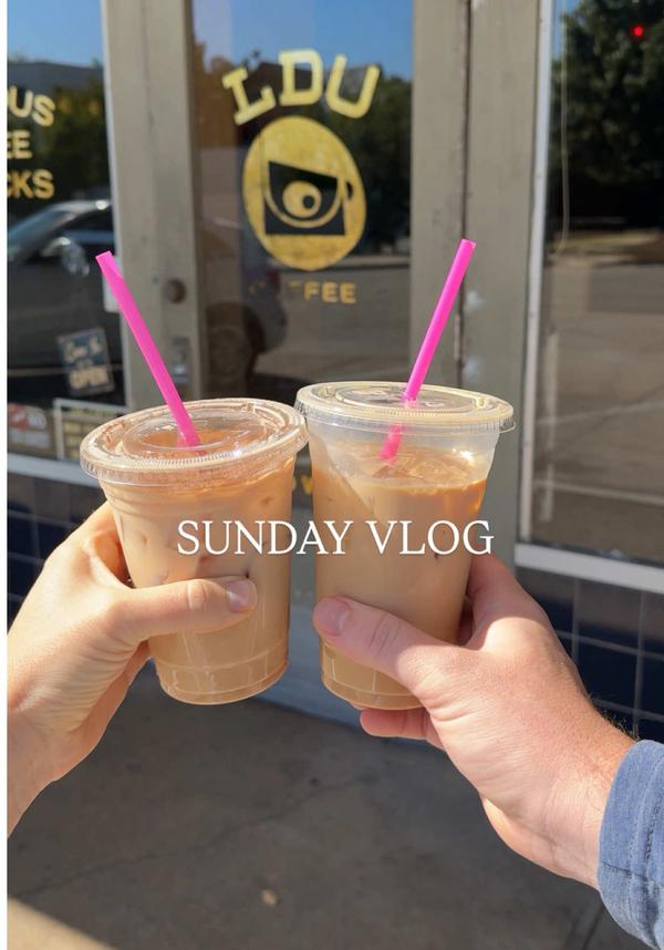 Post by thehealthylittlefoodie_