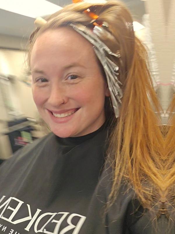 Post by taylorelliott95