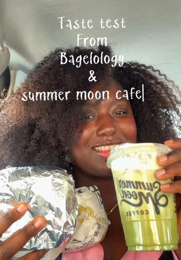 Post by smichellecash