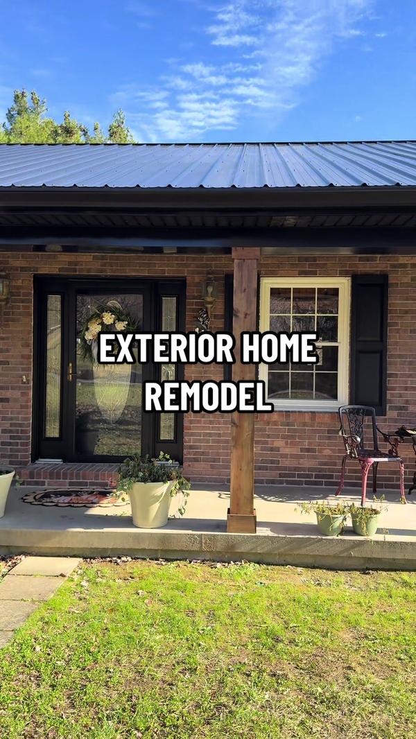 Post by justsimplycari