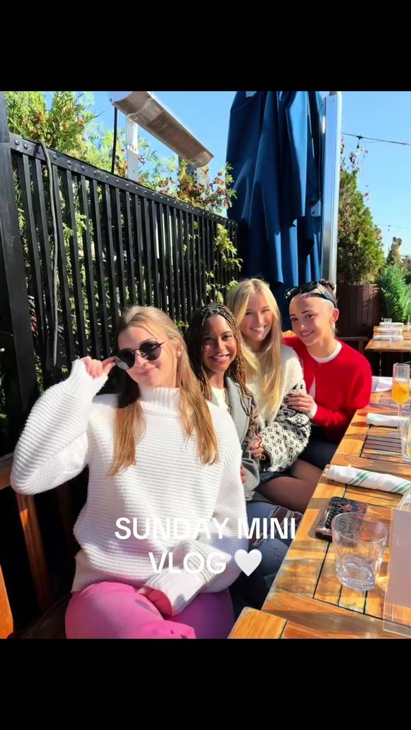 Post by user062872828