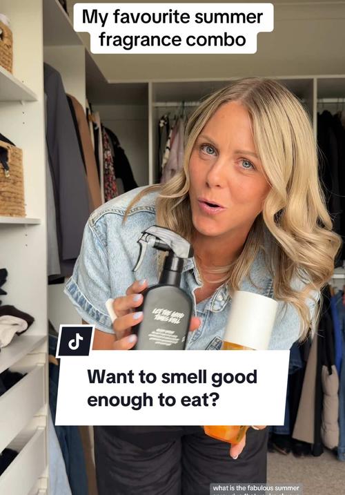 Post by emmafrommarketing