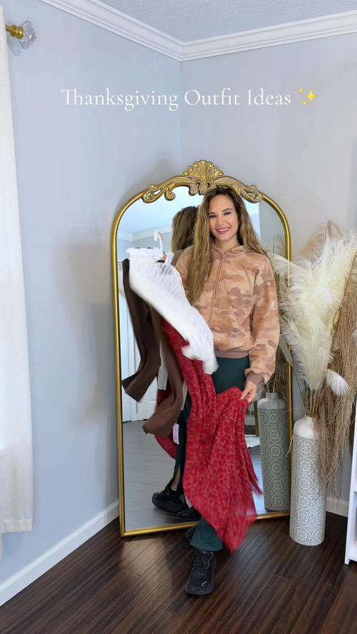 Post by nickiehworth