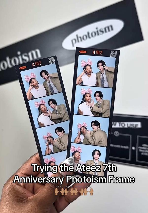 Post by myskinfrastructure