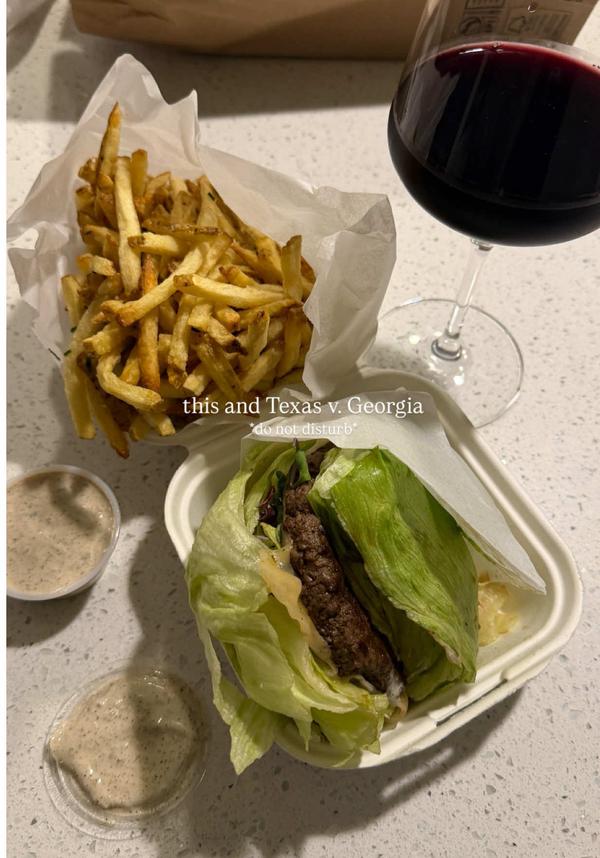 Post by kennedimalisa