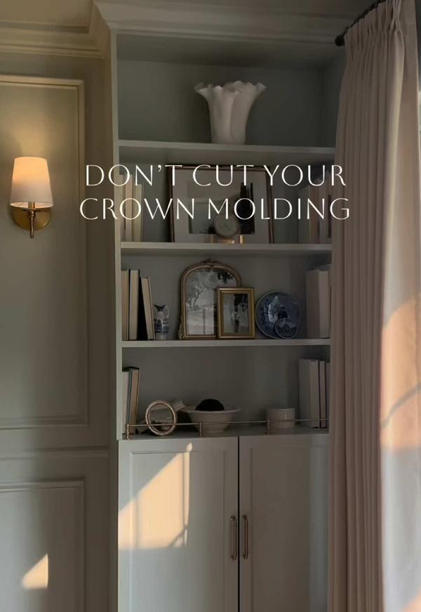 Post by creating.a.casa