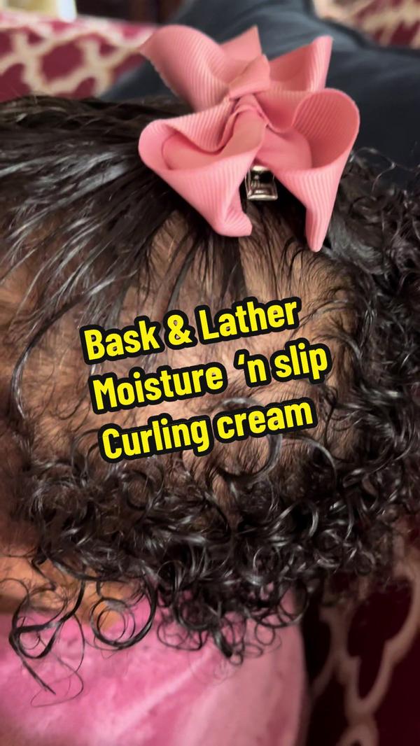 Post by momma_melissas