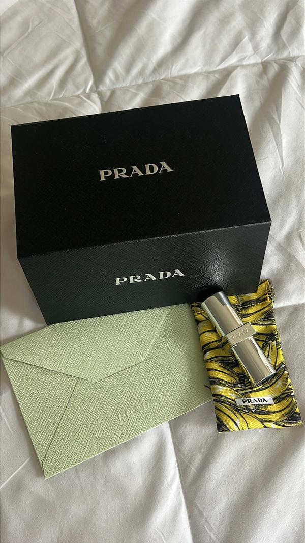 Post by toricreates222